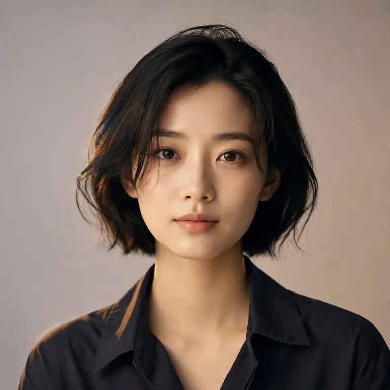 演员63C
