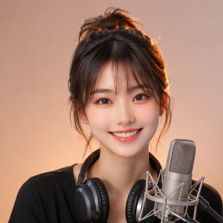 演员30A