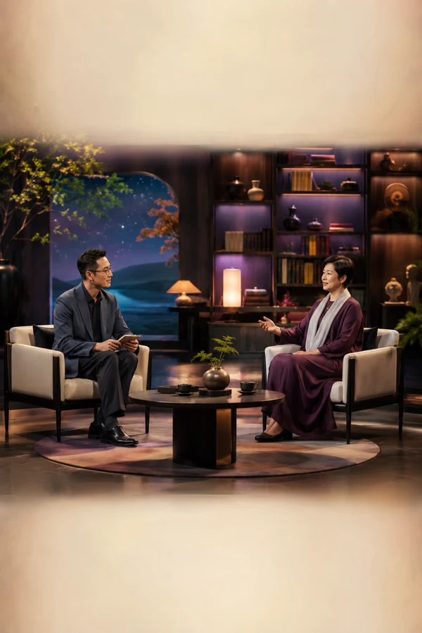 白昼之城海报